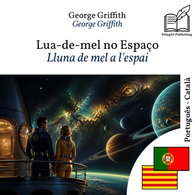 Lluna de mel a l'espai