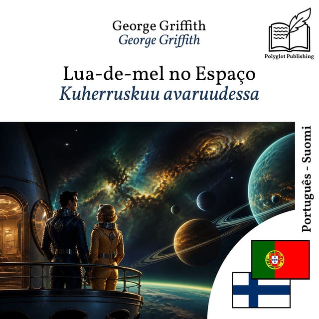 Kuherruskuu avaruudessa