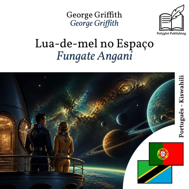 Fungate Angani