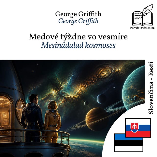 Mesinädalad kosmoses