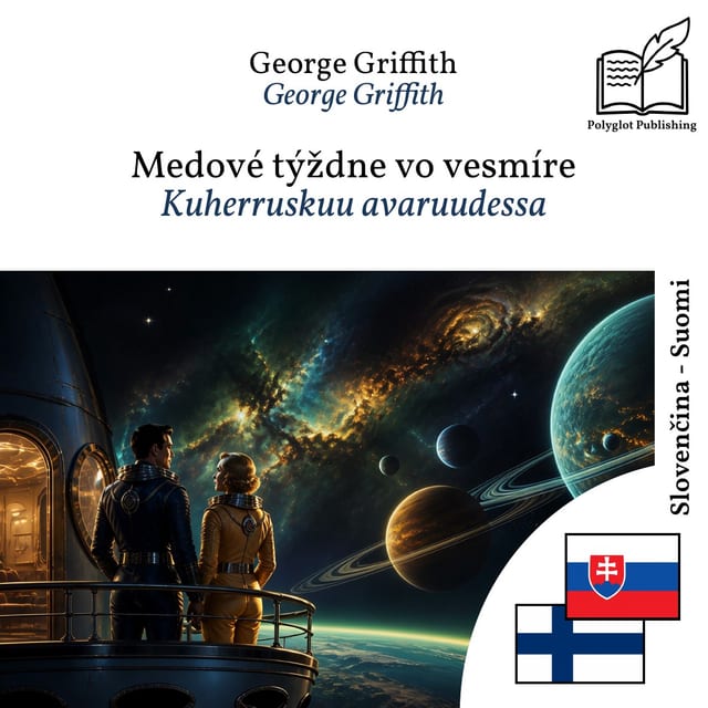 Kuherruskuu avaruudessa