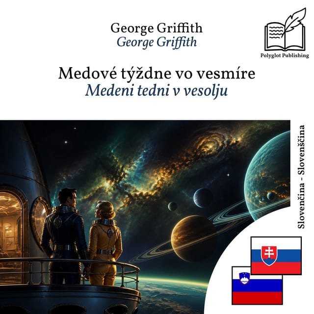 Medeni tedni v vesolju