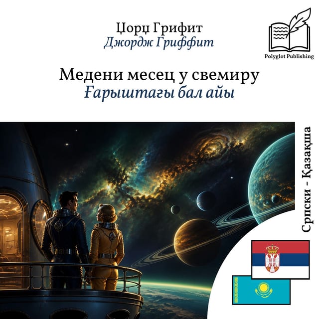 Ғарыштағы бал айы