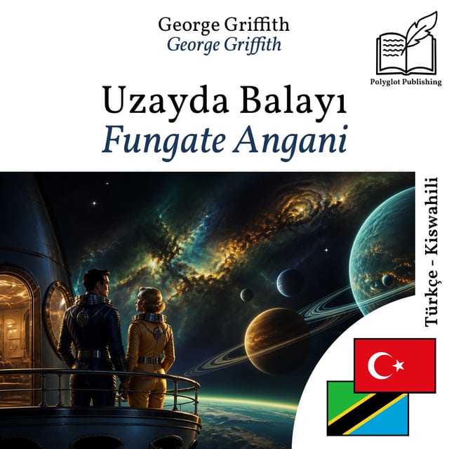 Fungate Angani