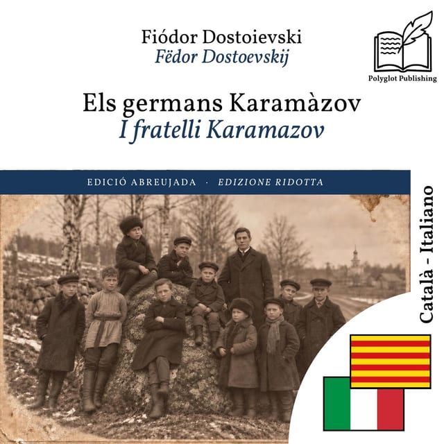 I fratelli Karamazov