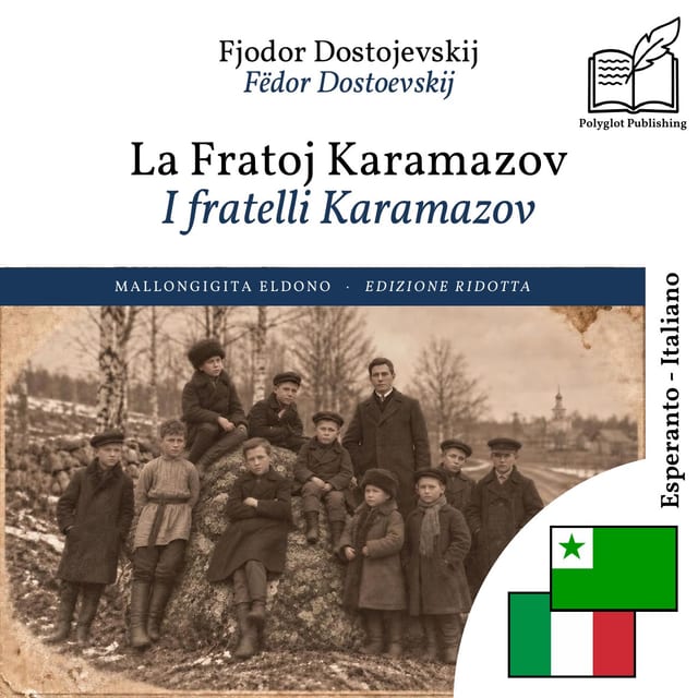 I fratelli Karamazov