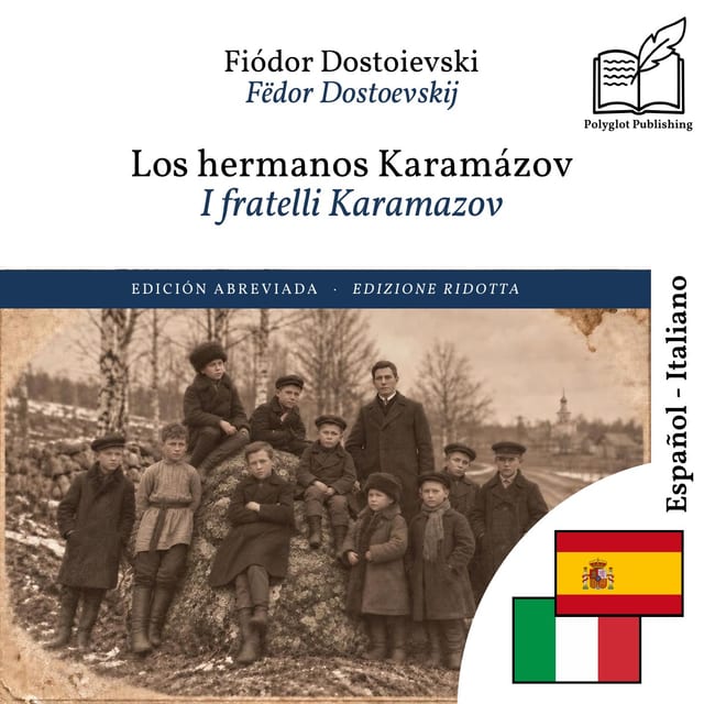 I fratelli Karamazov