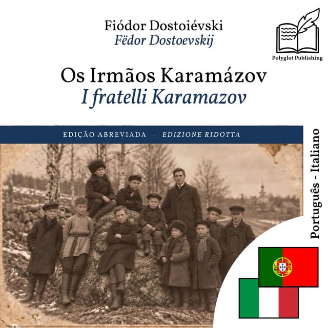I fratelli Karamazov