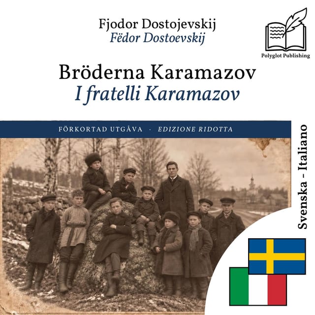 I fratelli Karamazov