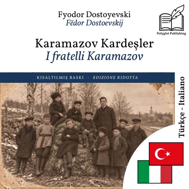 I fratelli Karamazov