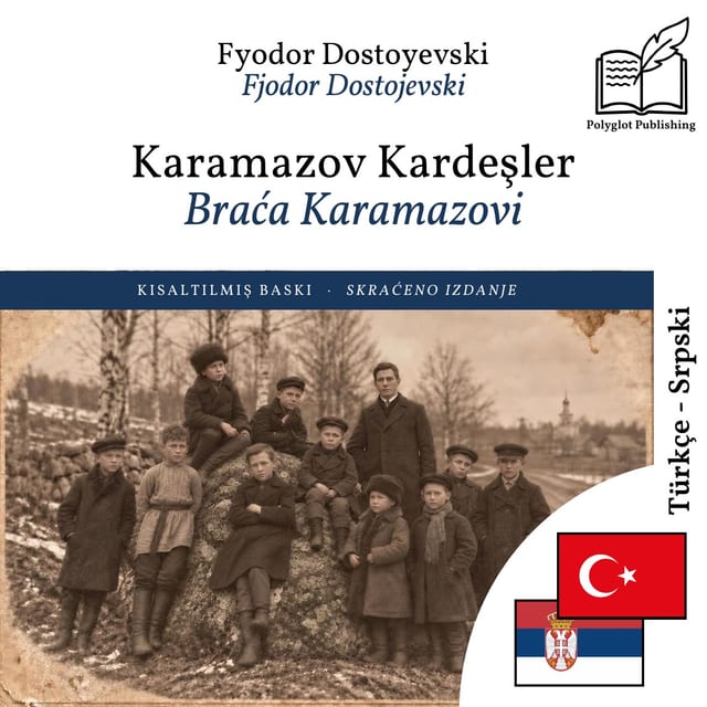 Braća Karamazovi