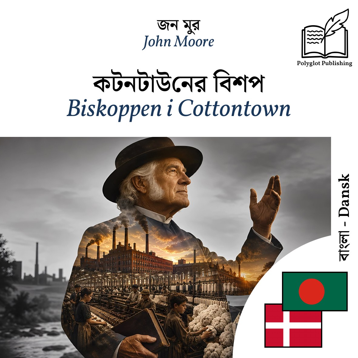 Biskoppen i Cottontown