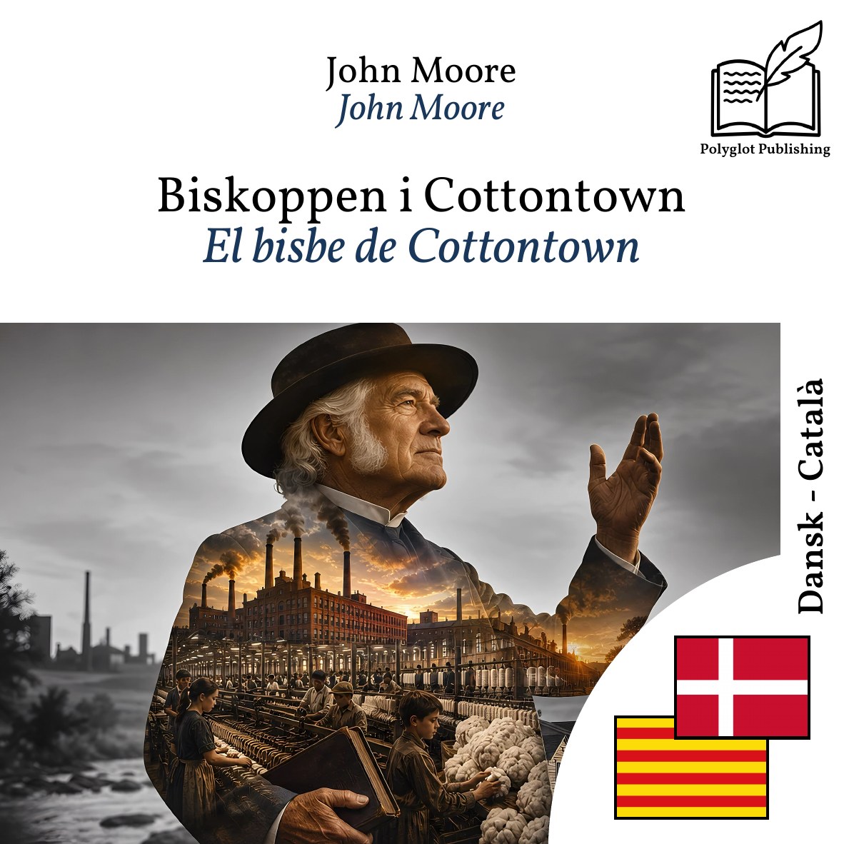 El bisbe de Cottontown