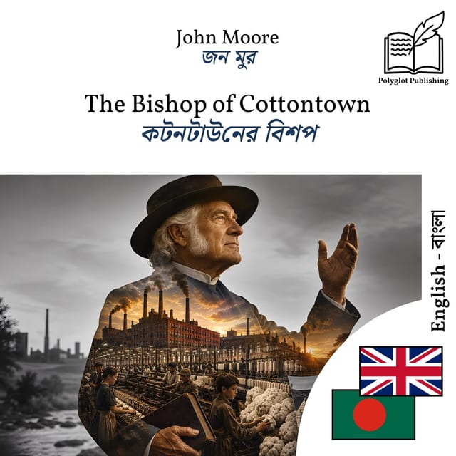কটনটাউনের বিশপ