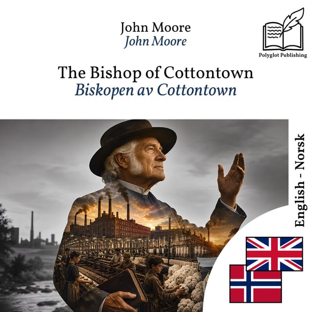 Biskopen av Cottontown