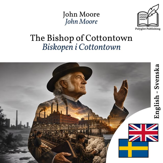 Biskopen i Cottontown
