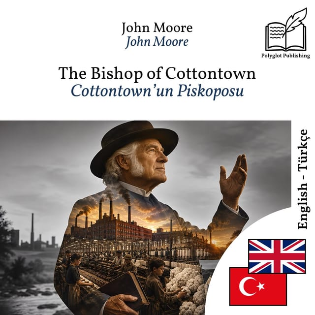 Cottontown’un Piskoposu