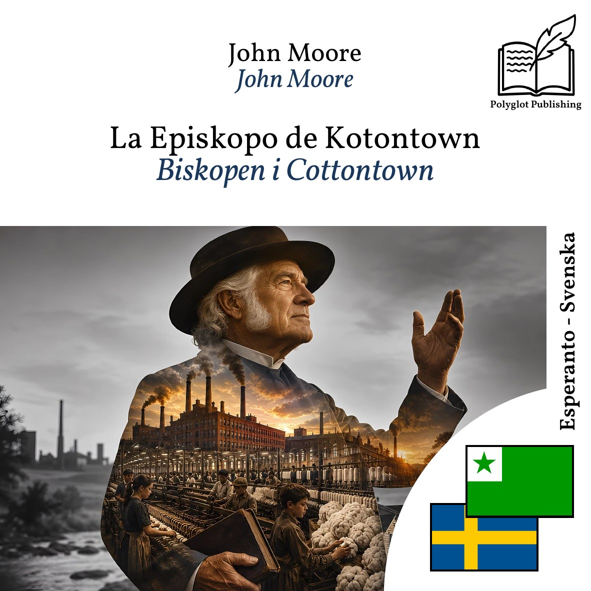 Biskopen i Cottontown