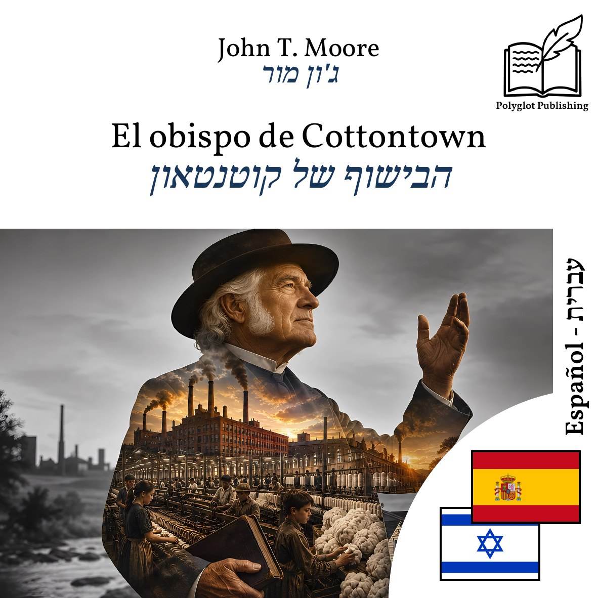 הבישוף של קוטנטאון