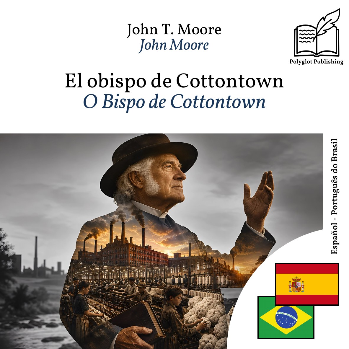 O Bispo de Cottontown