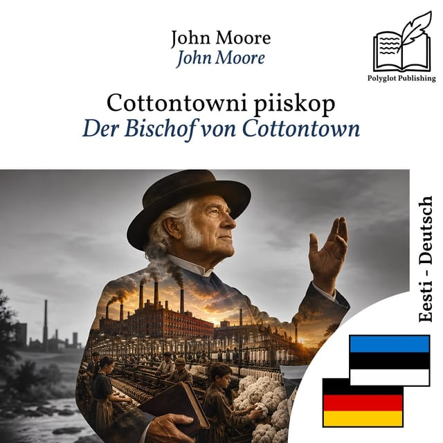 Der Bischof von Cottontown