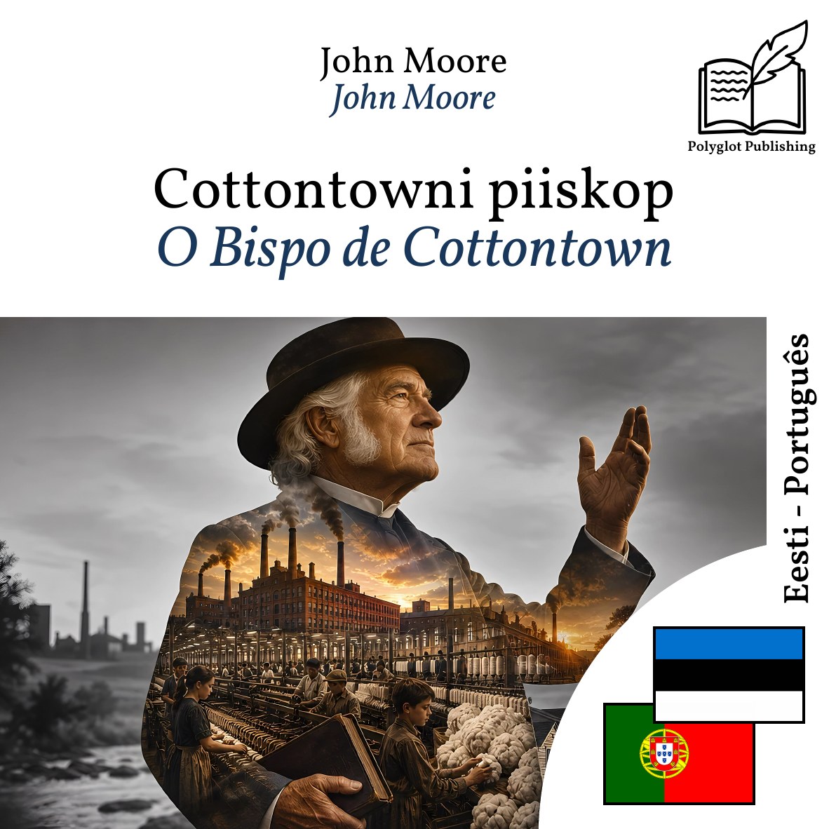 O Bispo de Cottontown