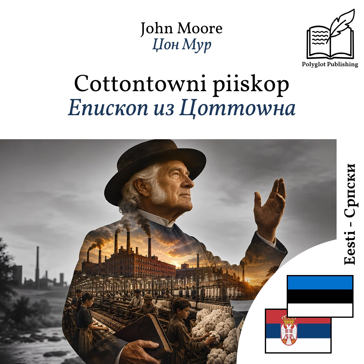 Епископ из Цоттоwна