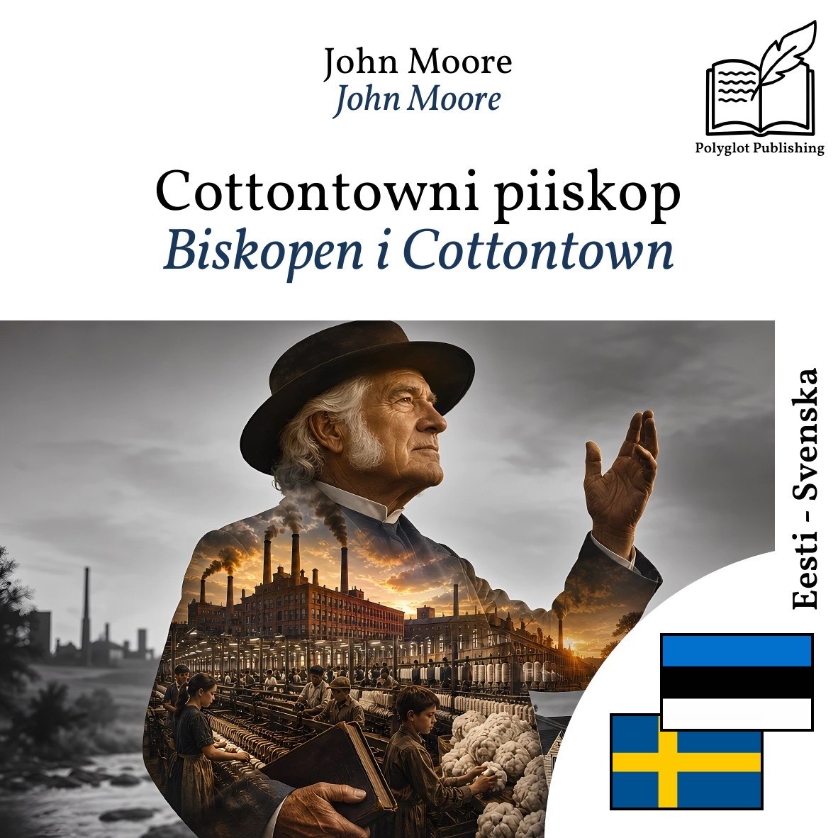 Biskopen i Cottontown