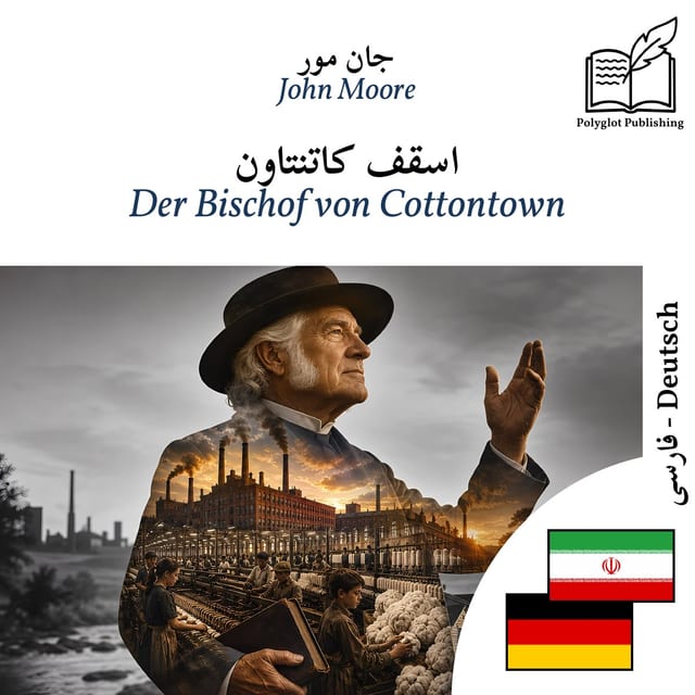 Der Bischof von Cottontown