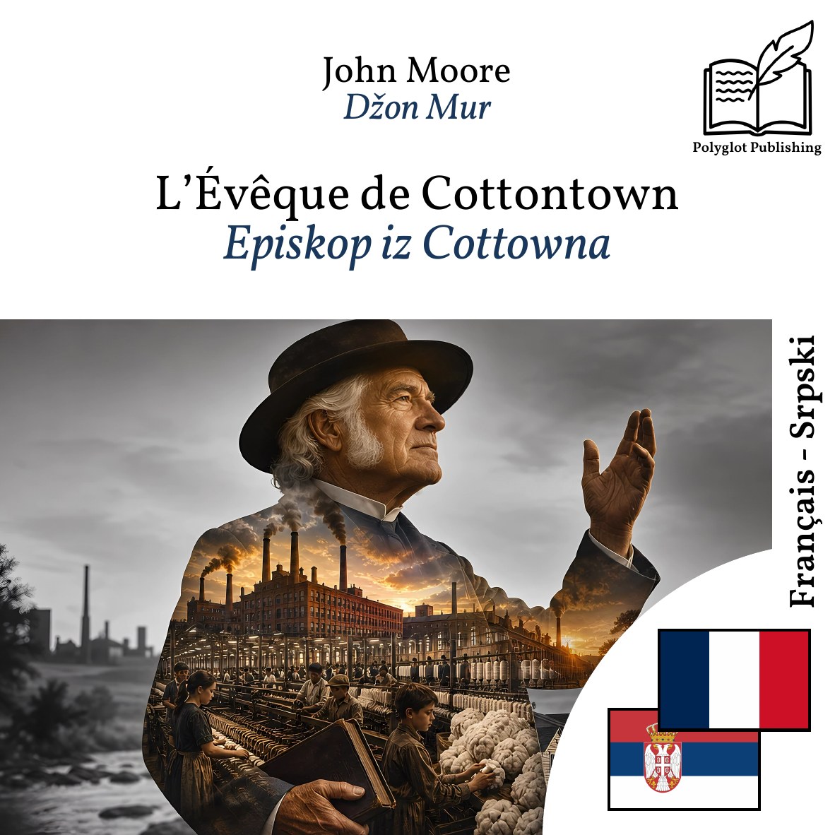 Episkop iz Cottowna