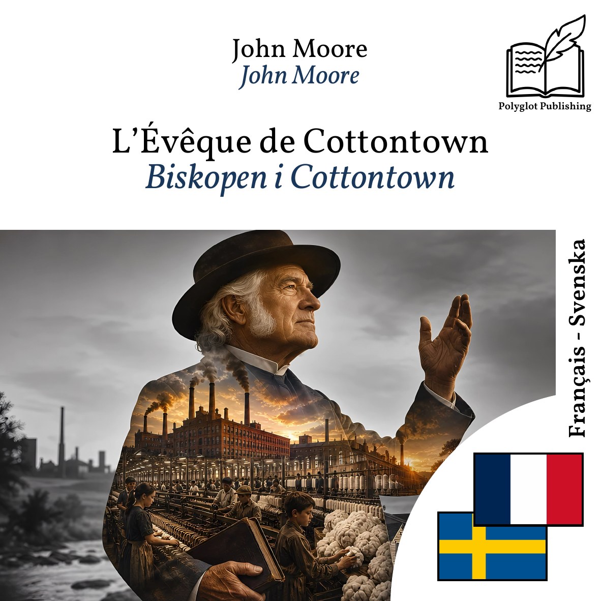 Biskopen i Cottontown