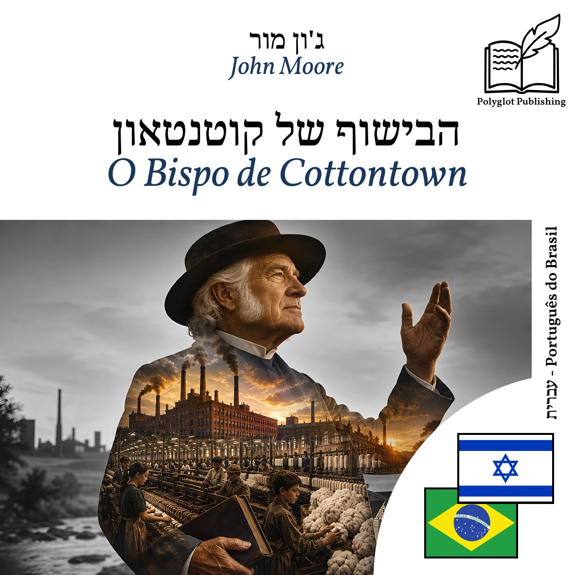O Bispo de Cottontown