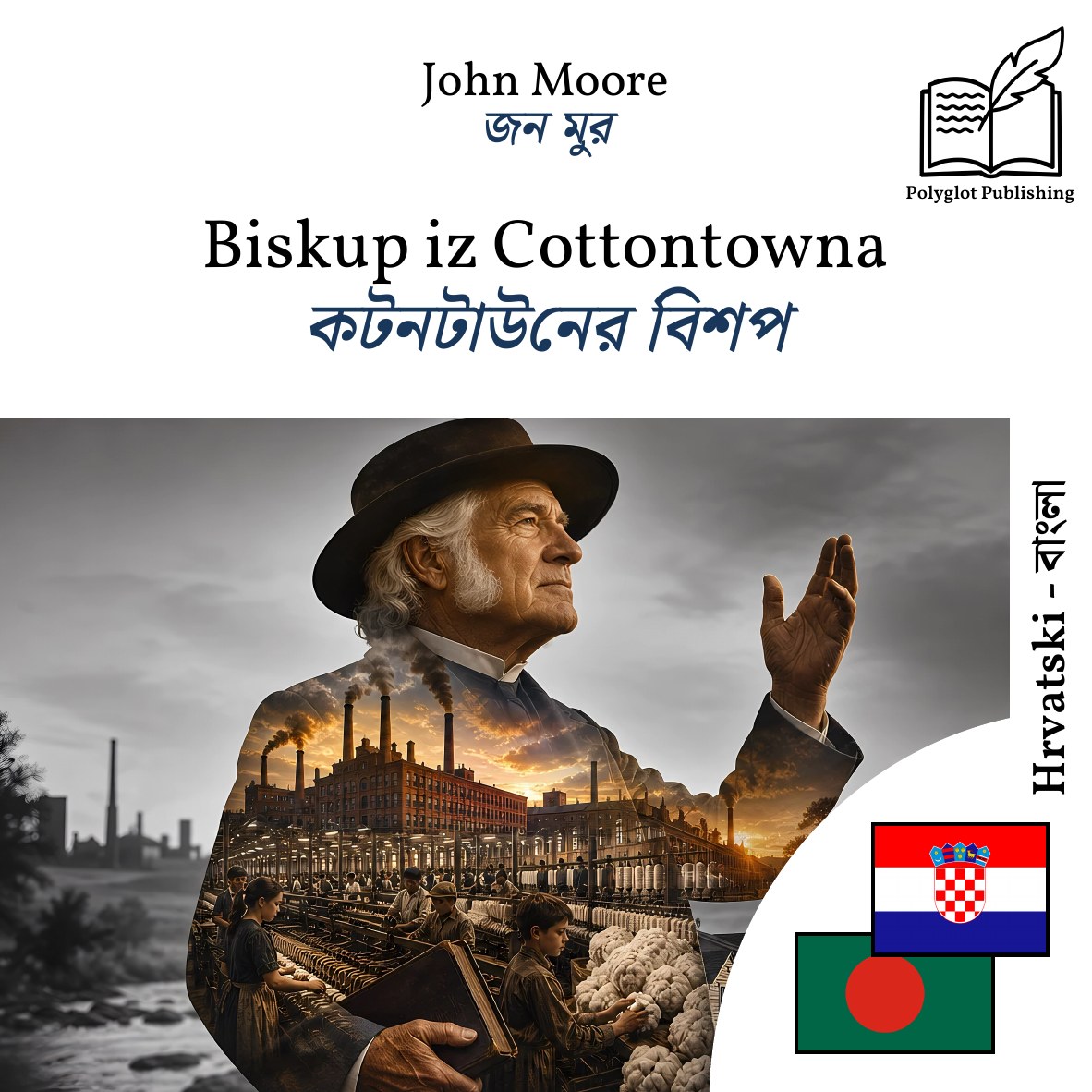 কটনটাউনের বিশপ