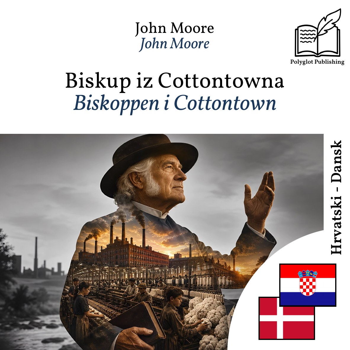 Biskoppen i Cottontown