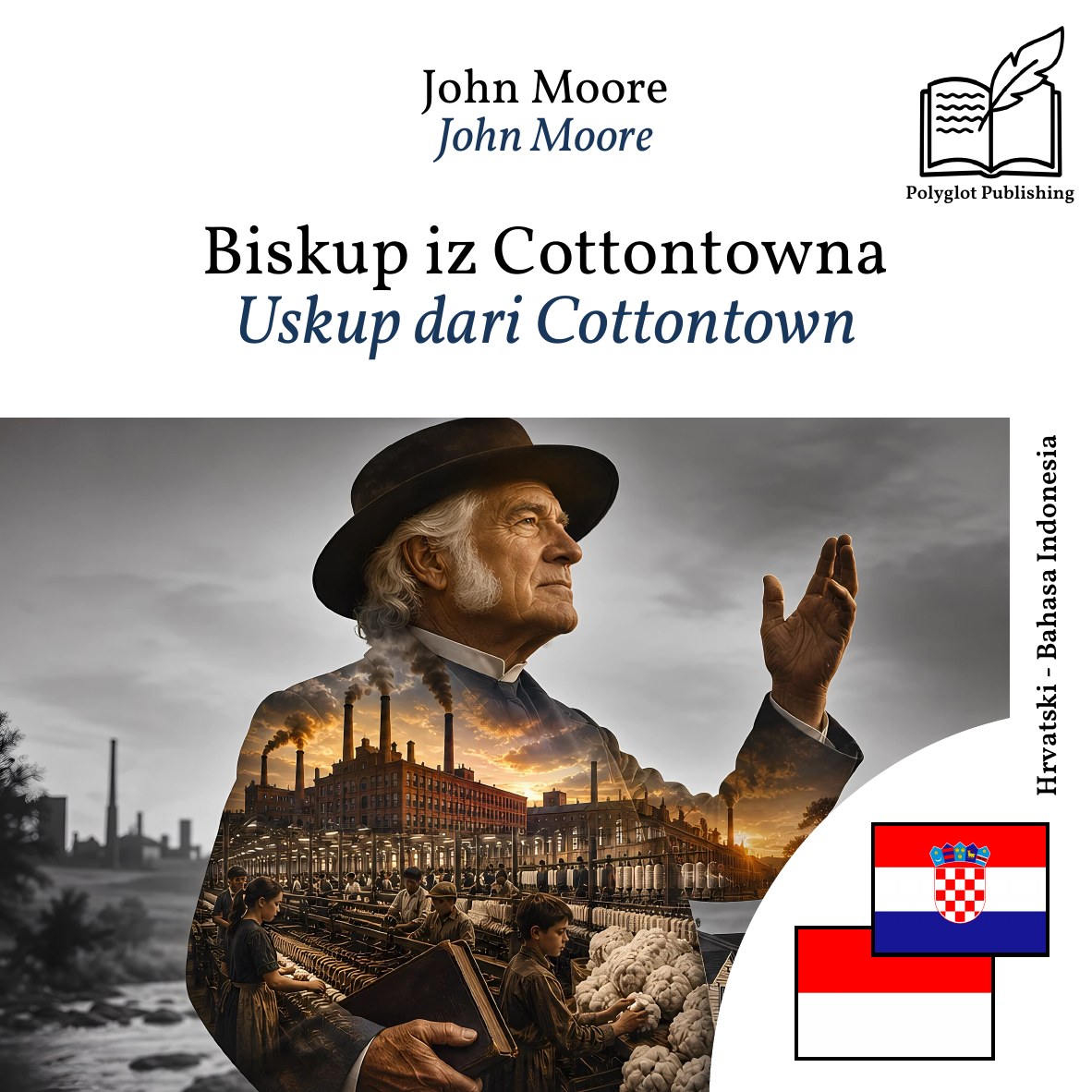 Uskup dari Cottontown
