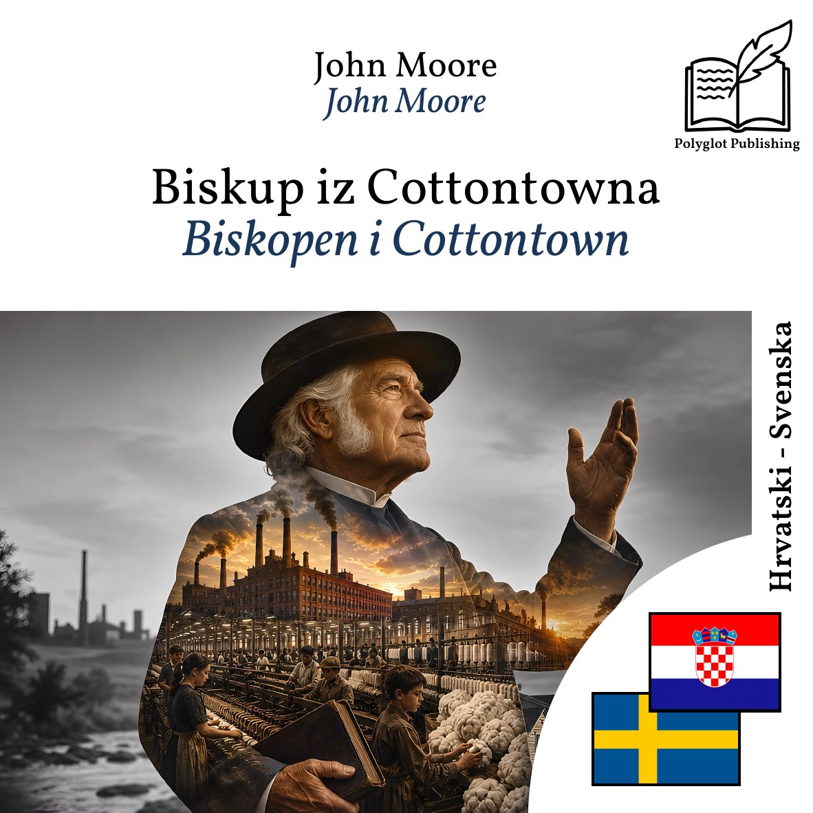 Biskopen i Cottontown
