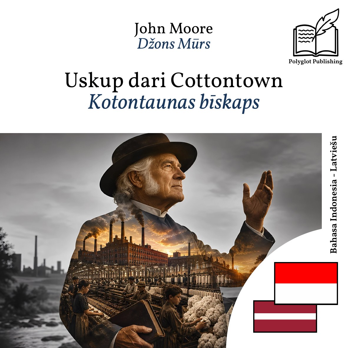 Kotontaunas bīskaps