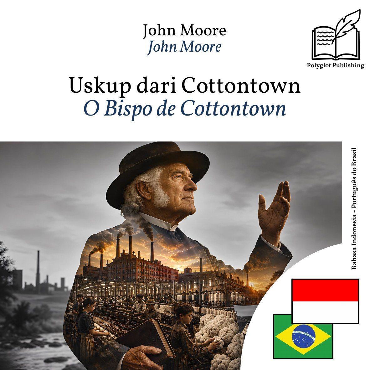 O Bispo de Cottontown