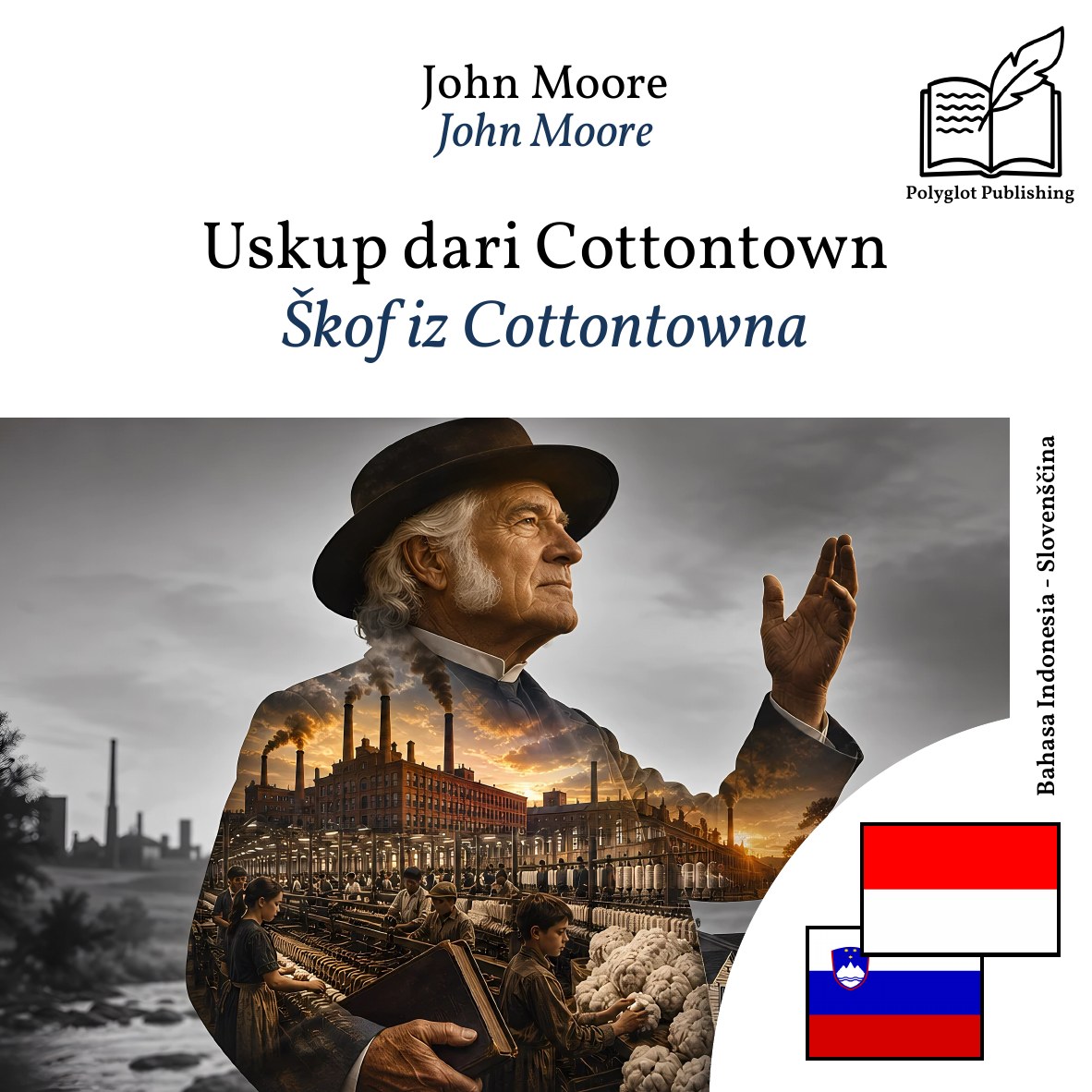 Škof iz Cottontowna