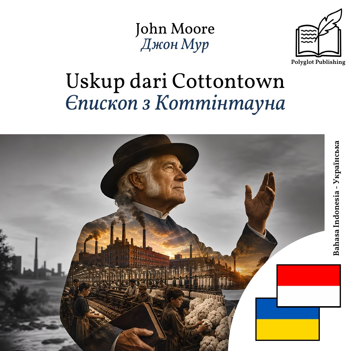 Єпископ з Коттінтауна