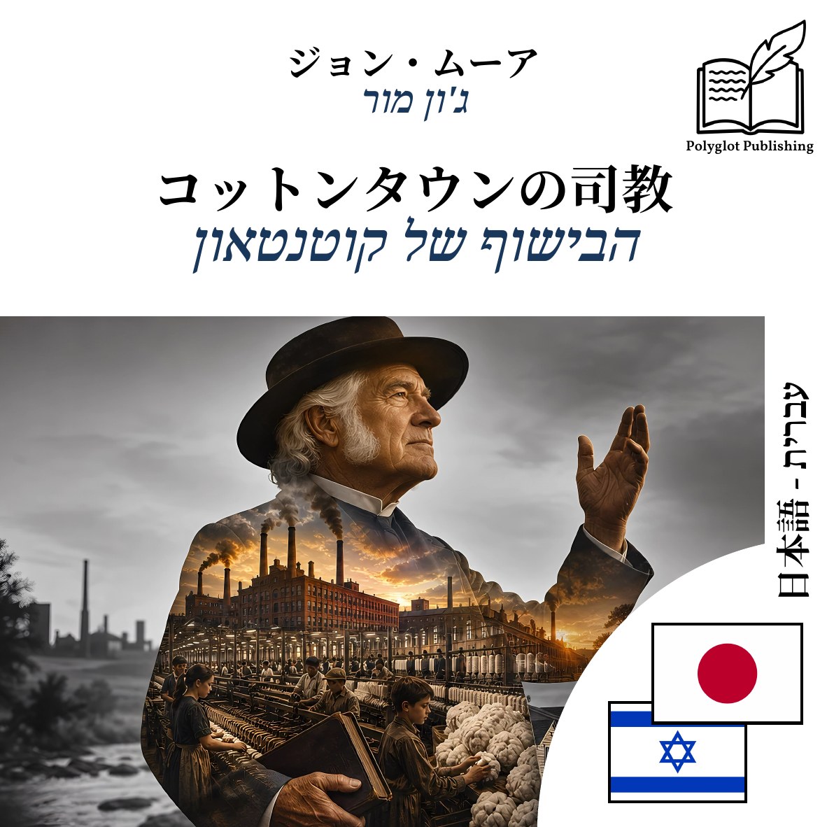 הבישוף של קוטנטאון