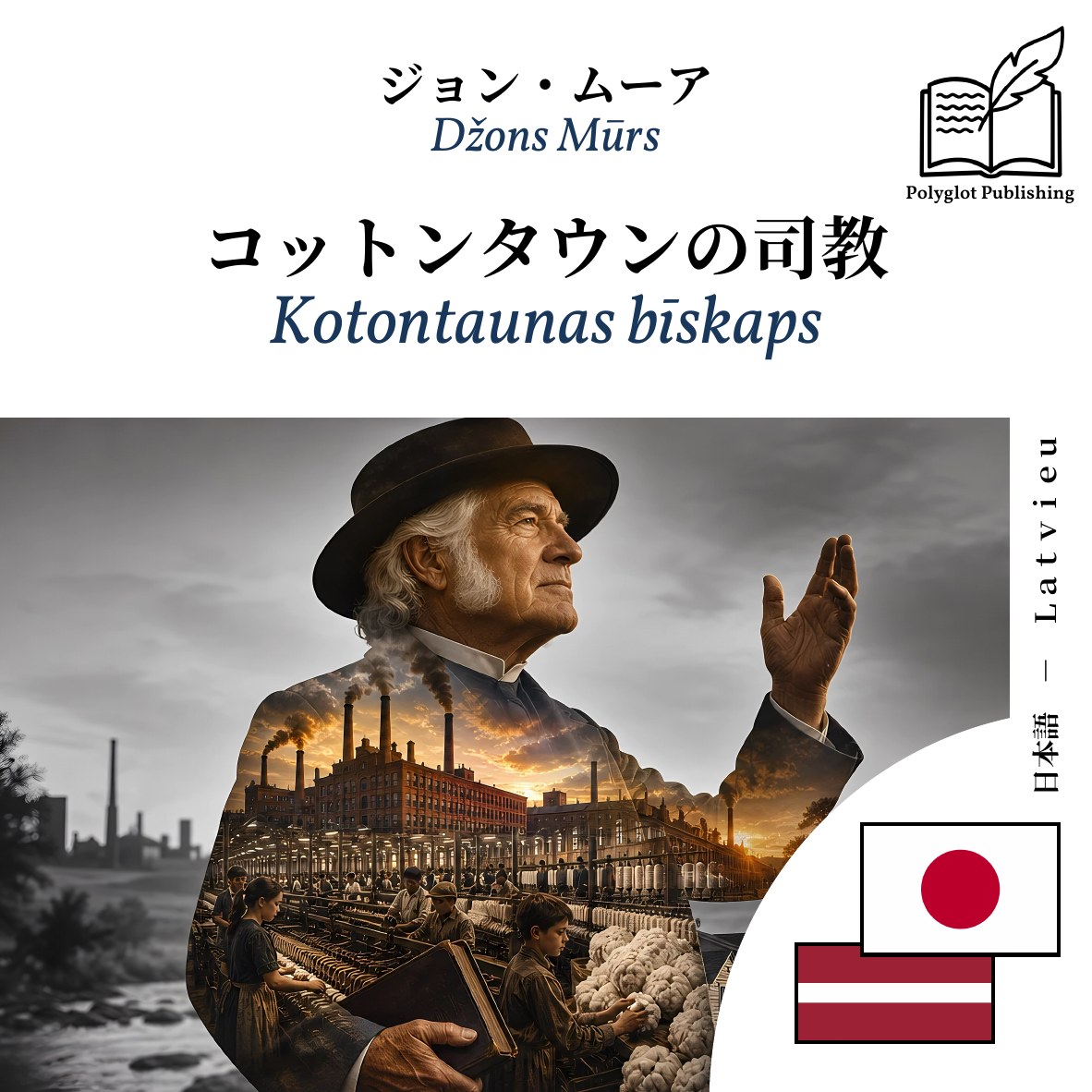 Kotontaunas bīskaps