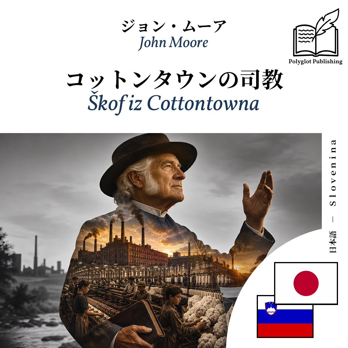 Škof iz Cottontowna