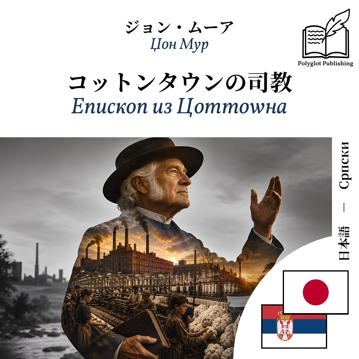Епископ из Цоттоwна