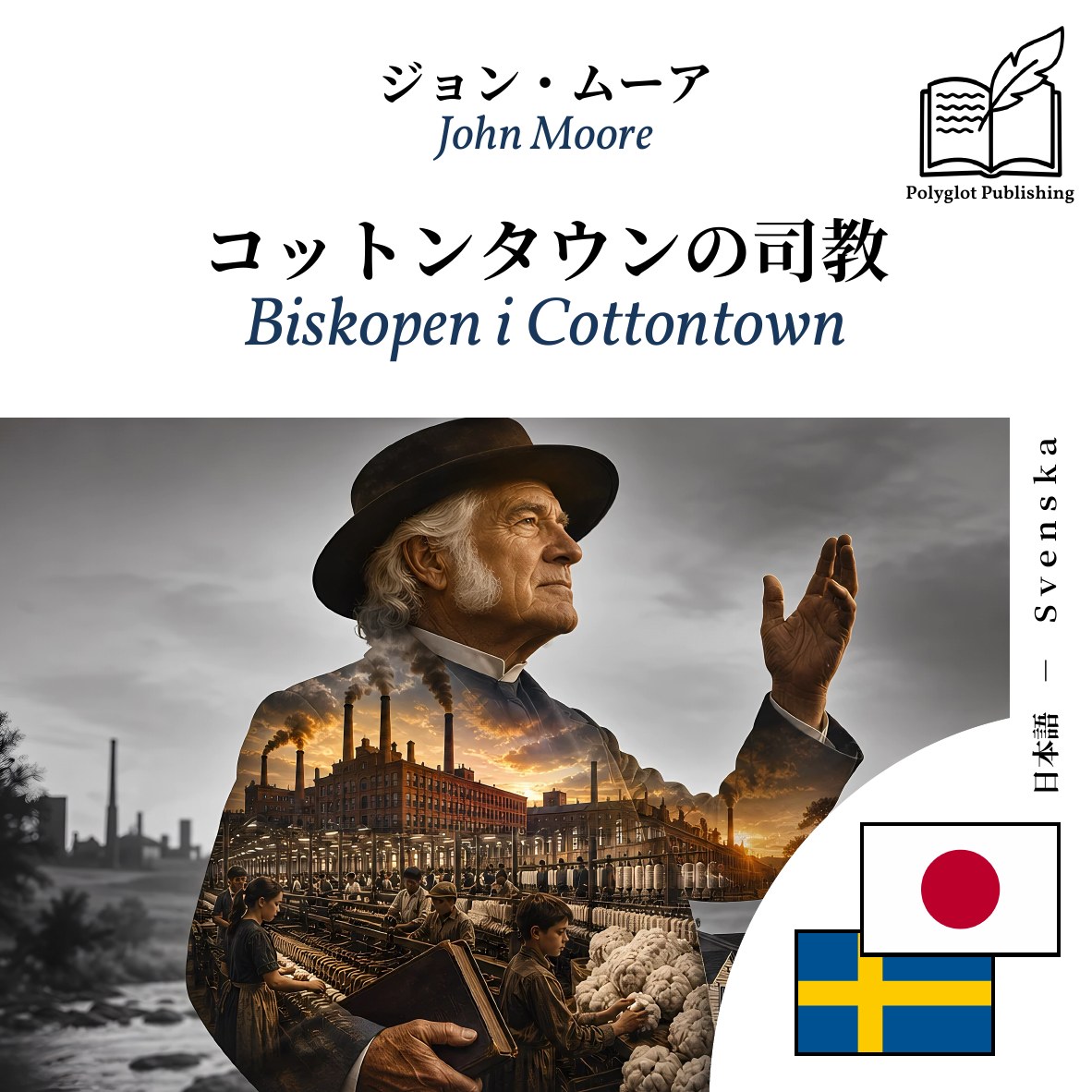 Biskopen i Cottontown