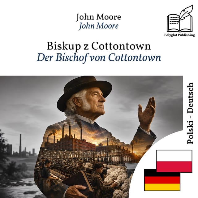 Der Bischof von Cottontown