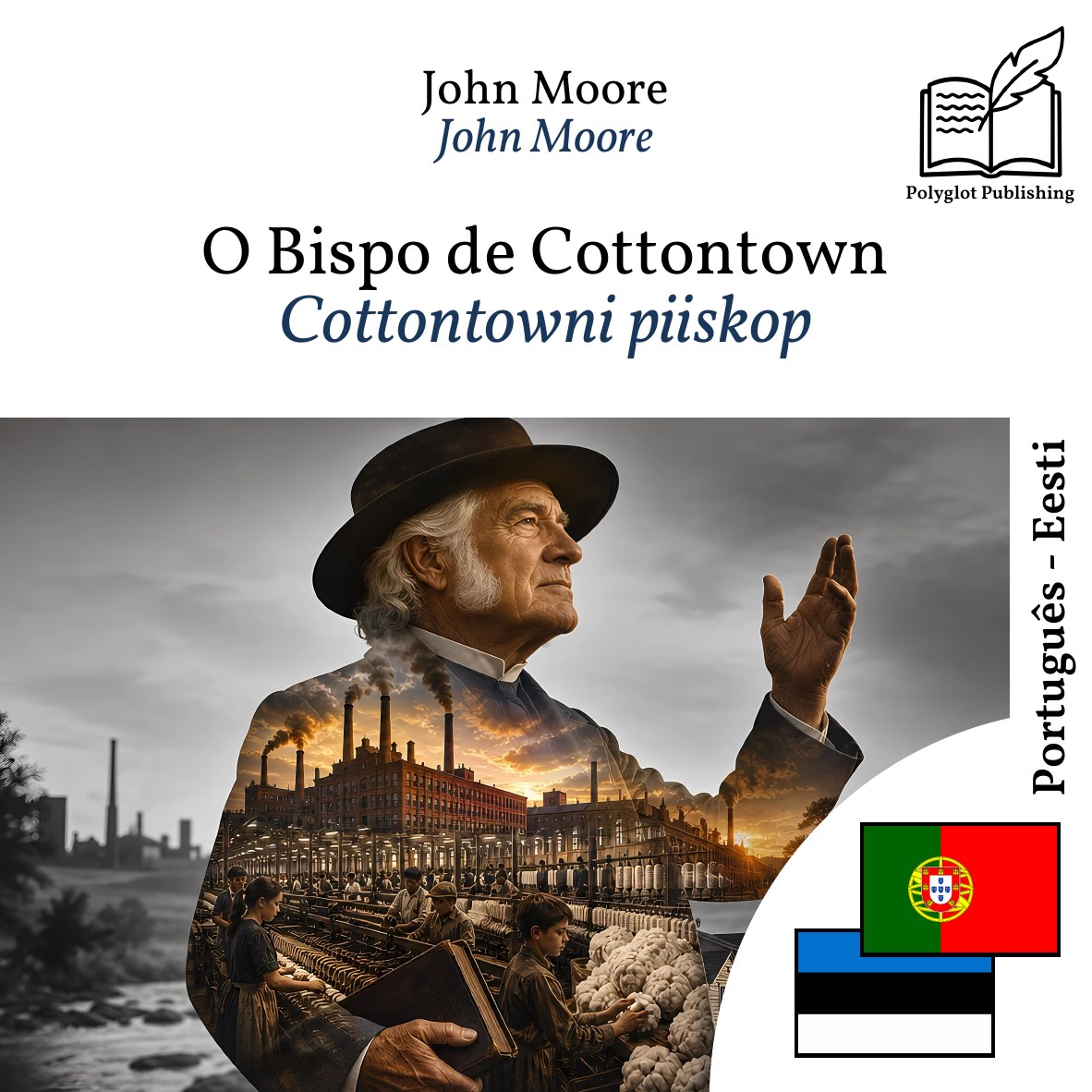 Cottontowni piiskop