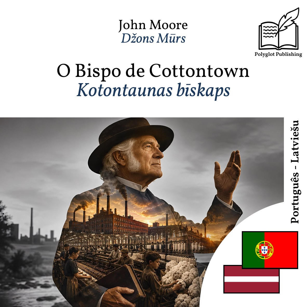 Kotontaunas bīskaps