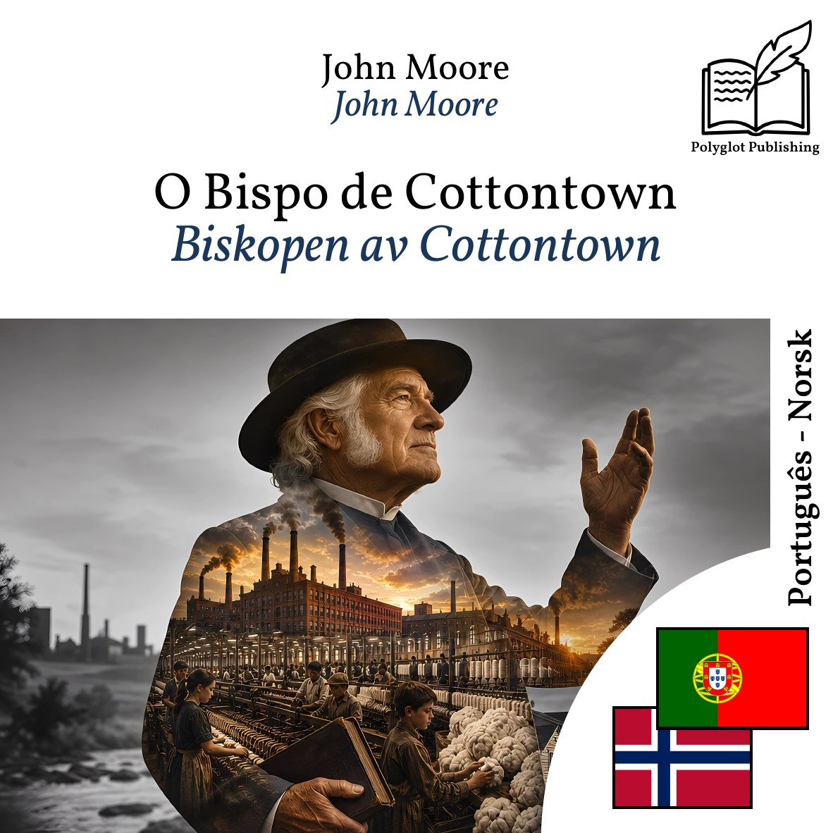Biskopen av Cottontown