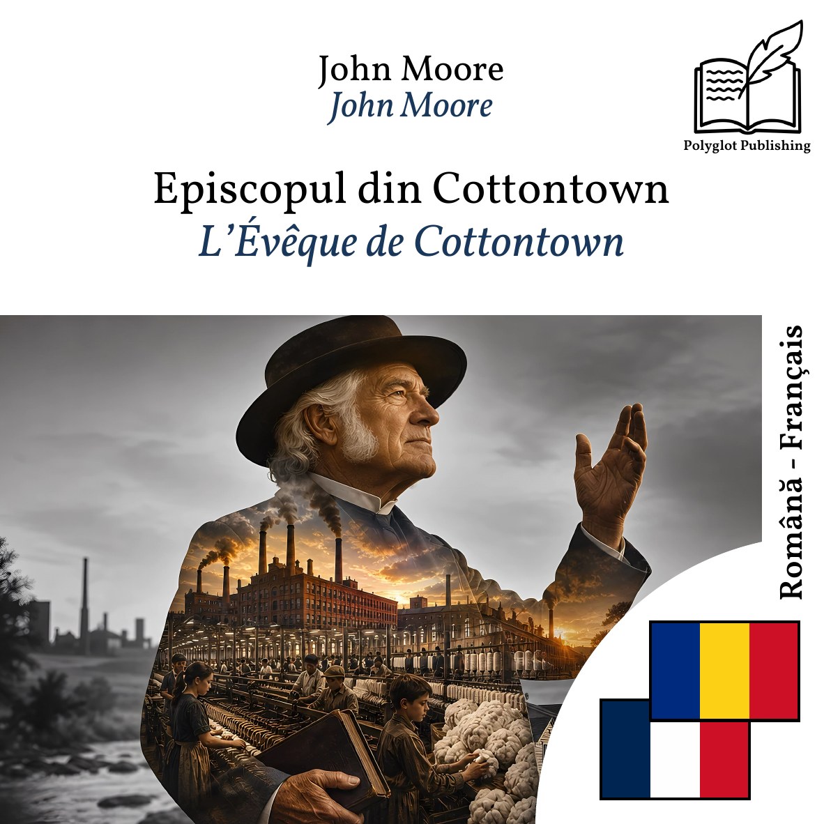 L’Évêque de Cottontown